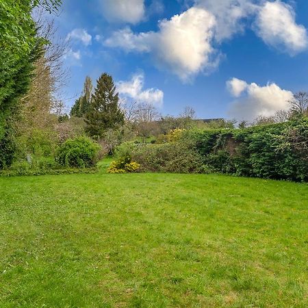 Spacious Worcester City Centre House Екстериор снимка
